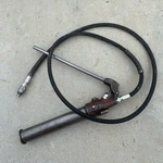Rare Original 1940S P400 Blackhawk Porto-power Manual Hydraulic Hand Pump Ram. Fixed Price $114.95.