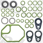 Global Parts Distributors 9423354 Gpd System Service Kit. Fixed Price $76.22.