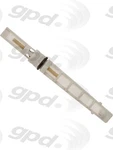 Global Parts Distributors 9412143 A/c Receiver Drier Kit. Fixed Price $71.73.