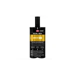 Sem 41807 Dual-mix Quick Set Urethane Adhesive, Oz, Cartridge,. Fixed Price $59.90.
