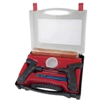 X-tra Seal 800434 Tire Emergency Repair Kit. Fixed Price $35.29.