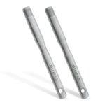 Abn Wheel Hanger Pin Set - 2PK Stud Alignment Guide Tool M14 X P1.5. Fixed Price $18.99.