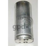 A/c Receiver Drier Kit-system Service Global 9422153. Fixed Price $72.83.