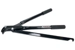 Allstar Performance #ALL10105 Bead Breaker. Fixed Price $56.99.