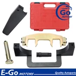 Timing Camshaft Tool For Mercedes Benz C250 SLK250 1.8L 2.5L 3.5L M271. Fixed Price $58.01.