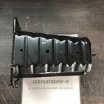 Toyota Lexus Gs Reinforce Front Bumper Mounting Rh Genuine Jdm 57107-24030. Fixed Price $98.00.