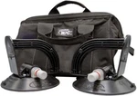 RNL-124 Aegis Glasshandlers Kit Professional Tools For Windshield Handling. Fixed Price $217.99.