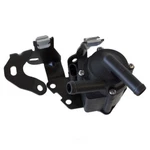 Engine Water Pump Gmb 115-9020. Fixed Price $197.99.