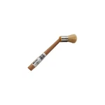 Fits Ken-tool 30512 Euro Style Tire Paste Brush. Fixed Price $49.12.