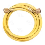 Four Seasons 59073 96IN Yellow Manifold Ga. Fixed Price $73.52.