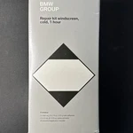 Genuine Bmw Windshield Repair Kit, Cold 1HR 83-19-2-289-180 83192289180. Fixed Price $19.99.