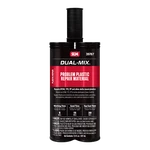 Sem 39767 Dual-mix Problem Plastic Repair Material Oz Cartridge. Fixed Price $64.99.