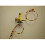 Global Parts Distributors 9441385 Gpd System Service Kit. Fixed Price $69.92.