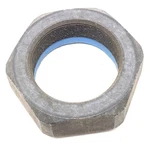 MT640, MT643, MT644, MT647, MT650, MT653, MT654, HT740, Automatic Transmission. Fixed Price $15.46.