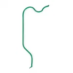 Ken-tool 35447 Mt Tool, 37 In, 3/4 Stk, Stl, 1 Pc. Fixed Price $103.99.