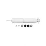 Suspension Shock Absorber-ultra Truck Gabriel G63418. Fixed Price $60.06.