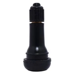 Dill Snap-in Tire Valve 100PK. DILTR413-100 Brand New!. Fixed Price $37.13.