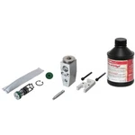 Four Seasons 20323SK A/c Service Kits. Fixed Price $90.52.