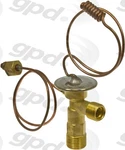 Global Parts Distributors 9442261 A/c Receiver Drier Kit For 86-92 Porsche 911. Fixed Price $68.89.