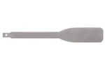 Equalizer Express Blade For Cutting Urethane 1.5 10 BFE1401. Fixed Price $55.99.