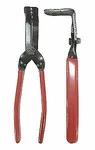 Steck 21725 Right Angle Sure Grip Trim Plier. Fixed Price $29.99.