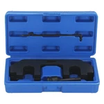 Camshaft Holding Tool,timing Kit Fit Ford 3.5L Ecoboost Upgraded 303-16. Fixed Price $44.00.