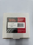 Tra Seal 11-471, 1/2 Bias Ply AG4 Box Of 10 Repair Kit. Fixed Price $17.00.