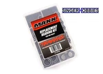 Traxxas 8799 Ball Bearing Kit Maxx (complete) TRA1. Fixed Price $34.95.