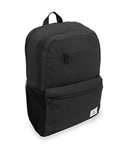 Everest BP400LT,. Fixed Price $39.72.