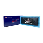 Rema Tip Top RAD-122 Vulcanizing Radial Flat Tire Patches. Fixed Price $97.29.