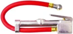 Milton S-505 Analog Tire Inflator With Pressure Gauge, 15" Hose Single Head A.... Fixed Price $55.99.