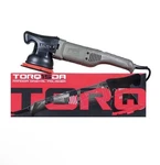 Chemical Guys 15MM Long-throw Random Orbital Polisher. Fixed Price $169.93.