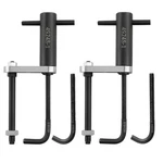 Maxpeedingrods EN-49248 Fuel Injector Rail Assembly Remover Tool For 6706. Fixed Price $49.43.