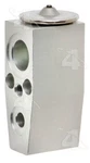 Four Seasons A/c Compressor Replacement Service Kit For 2500, 3500, 1500 10358SK. Fixed Price $64.75.