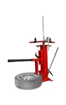 Easyberg Multifunctional Manual Tire Changer, Portable Hand Bead Breaker Suit.... Fixed Price $192.49.