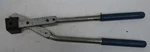 Sykes Pickavant Door Skinner No. 043100. Fixed Price $48.00.