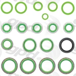 Global Parts Distributors 9423394 A/c Receiver Drier Kit. Fixed Price $79.00.