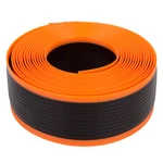 Mr Tuffy Ultra Lite Tire Liner Tube Protector Org 700X20-25 27X1. Fixed Price $23.69.