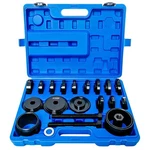 Atpeam 24PC Wheel Bearing Press Kit, Removal & Installation Set.... Fixed Price $92.99.
