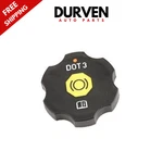 Brake Fluid Master Cylinder Reservoir Cap Chevy Gmc Buick Pontiac Oem. Fixed Price $29.99.