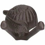 Snail Boot Jack Shoe Remover Door Cast Iron Puller Wellington Welly Scraper. Fixed Price $33.77.
