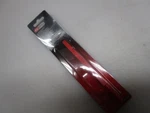 Ks Tools 150.1569 Gap Wedge 0.5-120MM Bodywork. Fixed Price $6.00.
