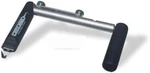 Ultrawiz Cold Knife 3055-K, Auto Glass For Cutting Windshield. Fixed Price $89.99.