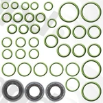 Global Parts Distributors 9412182 Gpd System Service Kit. Fixed Price $52.45.