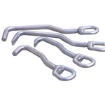 Mo-clamp 3100. Fixed Price $381.11.