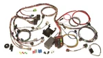 Painless Wiring 60250 Engine Harness For Cummins Diesel. Fixed Price $942.83.