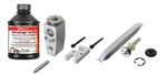 A/c Compressor Replacement Service Kit-installer Kits 4 Seasons 20391SK. Fixed Price $62.79.