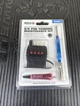 #BI162 Matco Tools New PM8026 4/5 Pin Towing Maintenance Kit. Fixed Price $29.95.