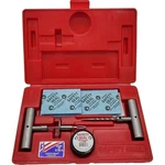 Safety Seal SS-KAP30 Auto And Light Truck Tire Repair Kit With Plugs. Fixed Price $49.93.