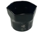 Automann 3-3/4IN. Point Locknut Socket, Drive 60260-14. Fixed Price $57.37.